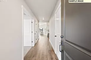 873 NE Laurel Spgs Dr, Hermiston, OR 97838 - Photo 15