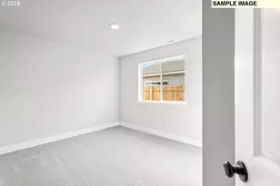 873 NE Laurel Springs Dr, Hermiston, OR 97838 - Photo 23