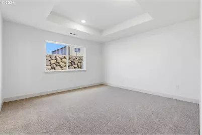 873 NE Laurel Springs Dr, Hermiston, OR 97838 - Photo 17