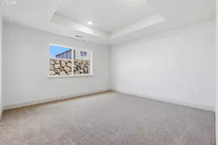 873 NE Laurel Spgs Dr, Hermiston, OR 97838 - Photo 17