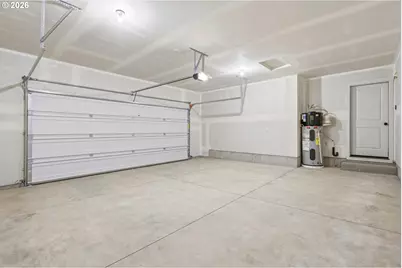 873 NE Laurel Springs Dr, Hermiston, OR 97838 - Photo 27