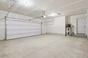 873 NE Laurel Spgs Dr, Hermiston, OR 97838 - Photo 27