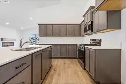 873 NE Laurel Springs Dr, Hermiston, OR 97838 - Photo 9