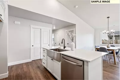 873 NE Laurel Springs Dr, Hermiston, OR 97838 - Photo 15