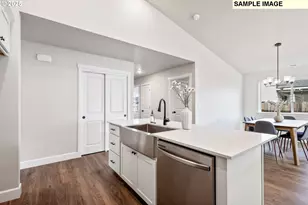 873 NE Laurel Springs Dr, Hermiston, OR 97838 - Photo 15