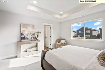 873 NE Laurel Springs Dr, Hermiston, OR 97838 - Photo 19