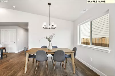 873 NE Laurel Springs Dr, Hermiston, OR 97838 - Photo 11