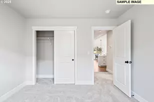 873 NE Laurel Spgs Dr, Hermiston, OR 97838 - Photo 37