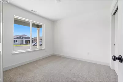 873 NE Laurel Springs Dr, Hermiston, OR 97838 - Photo 5