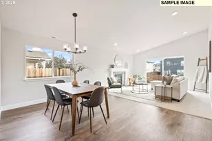 873 NE Laurel Springs Dr, Hermiston, OR 97838 - Photo 9