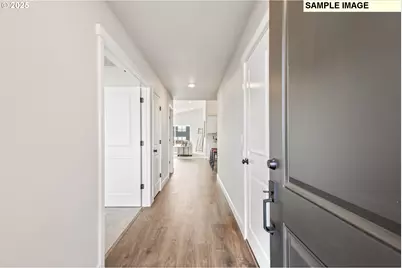 873 NE Laurel Springs Dr, Hermiston, OR 97838 - Photo 5