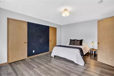 8112 SW 5th Ave, Portland, OR 97219 - Photo 25