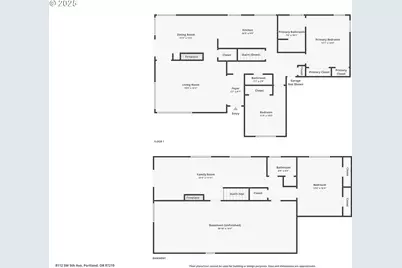 8112 SW 5th Ave, Portland, OR 97219 - Photo 39
