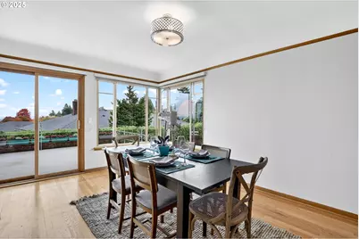 8112 SW 5th Ave, Portland, OR 97219 - Photo 7