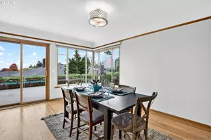 8112 SW 5th Ave., Portland, OR 97219 - Photo 7