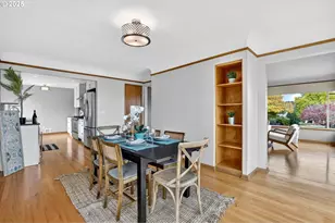 8112 SW 5th Ave., Portland, OR 97219 - Photo 13