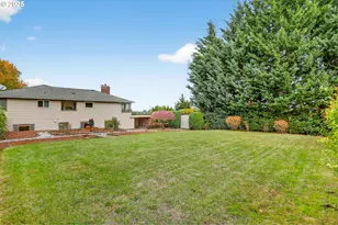 8112 SW 5th Ave., Portland, OR 97219 - Photo 37