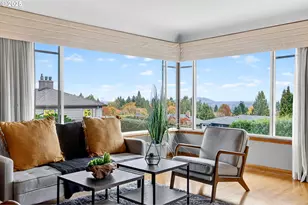 8112 SW 5th Ave., Portland, OR 97219 - Photo 5