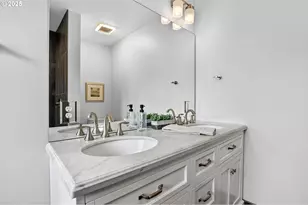 8112 SW 5th Ave., Portland, OR 97219 - Photo 23