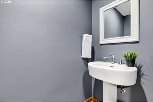 8112 SW 5th Ave., Portland, OR 97219 - Photo 21