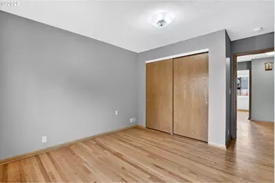 8112 SW 5th Ave, Portland, OR 97219 - Photo 19