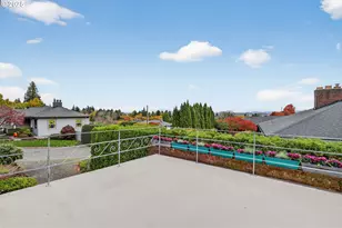 8112 SW 5th Ave., Portland, OR 97219 - Photo 9