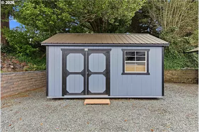 93930 Bridge View Ln, North Bend, OR 97459 - Photo 41