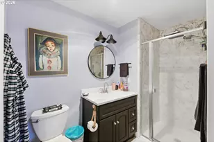 93930 Bridge View Ln, North Bend, OR 97459 - Photo 13