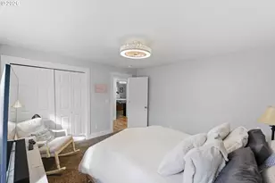 93930 Bridge View Ln, North Bend, OR 97459 - Photo 7