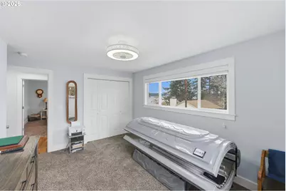 93930 Bridge View Ln, North Bend, OR 97459 - Photo 11