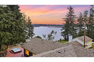 93930 Bridge View Ln, North Bend, OR 97459 - Photo 5