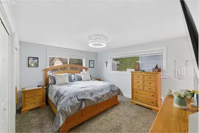 93930 Bridge View Ln, North Bend, OR 97459 - Photo 11