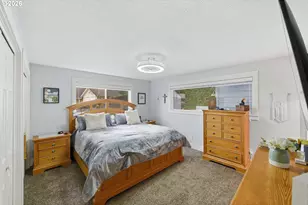 93930 Bridge View Ln, North Bend, OR 97459 - Photo 11