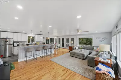 93930 Bridge View Ln, North Bend, OR 97459 - Photo 23