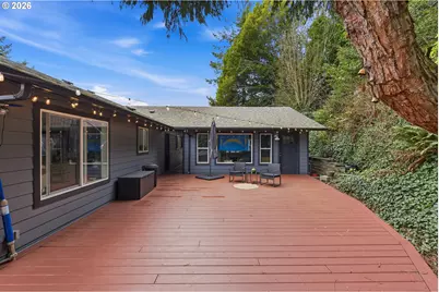 93930 Bridge View Ln, North Bend, OR 97459 - Photo 37