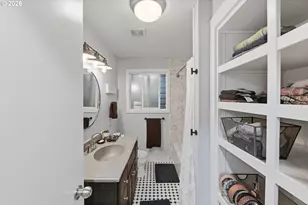 93930 Bridge View Ln, North Bend, OR 97459 - Photo 17