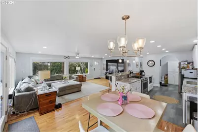 93930 Bridge View Ln, North Bend, OR 97459 - Photo 25