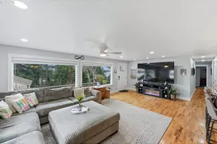 93930 Bridge View Ln, North Bend, OR 97459 - Photo 25