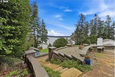 93930 Bridge View Ln, North Bend, OR 97459 - Photo 39