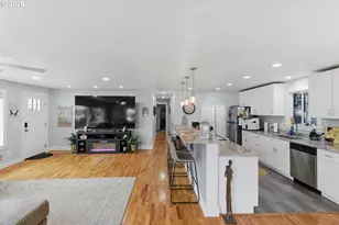 93930 Bridge View Ln, North Bend, OR 97459 - Photo 23