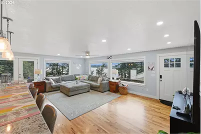 93930 Bridge View Ln, North Bend, OR 97459 - Photo 21