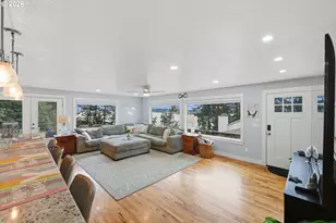 93930 Bridge View Ln, North Bend, OR 97459 - Photo 21