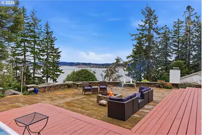 93930 Bridge View Ln, North Bend, OR 97459 - Photo 45