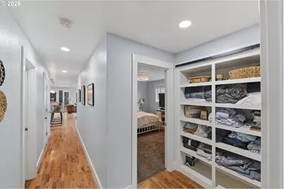 93930 Bridge View Ln, North Bend, OR 97459 - Photo 17