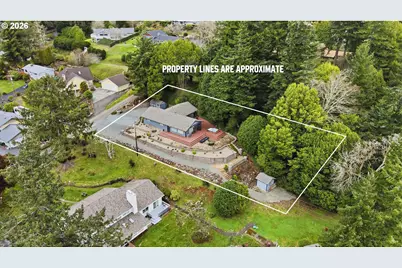 93930 Bridge View Ln, North Bend, OR 97459 - Photo 3