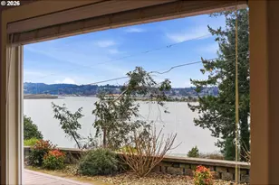 93930 Bridge View Ln, North Bend, OR 97459 - Photo 33