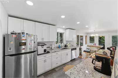 93930 Bridge View Ln, North Bend, OR 97459 - Photo 21