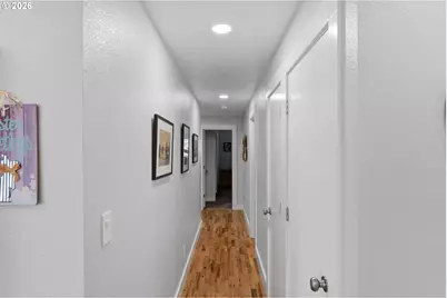 93930 Bridge View Ln, North Bend, OR 97459 - Photo 31