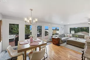 93930 Bridge View Ln, North Bend, OR 97459 - Photo 27