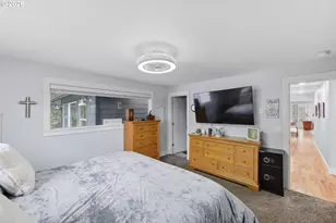 93930 Bridge View Ln, North Bend, OR 97459 - Photo 15